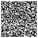 QR code with Northstar Roofing contacts