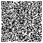 QR code with Wayne's Collision Repair contacts