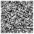 QR code with Best Value Inn & Suites contacts