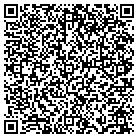QR code with Fairview Park Finance Department contacts