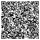 QR code with Mtd Products Inc contacts