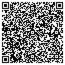 QR code with Dollar General contacts