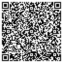QR code with Red Hawk Realty contacts