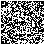 QR code with Kuchta Sons Complete Tree Service contacts