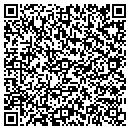 QR code with Marchese Builders contacts