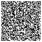 QR code with Rehabilitation Inst Bus Indust contacts