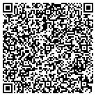 QR code with Boardwalk Rlty Group Invstmnts contacts