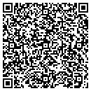QR code with US Army Recruiting contacts