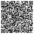 QR code with Ladida contacts