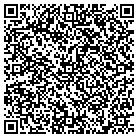 QR code with TSI Rubber Roofing Spclsts contacts