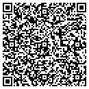 QR code with Type & Design contacts