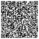 QR code with Brauer Automotive Machine contacts