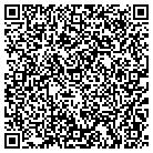 QR code with Ohio Valley Memory Gardens contacts