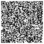 QR code with Mrtis H Taylor Mlt-Srvices Center contacts