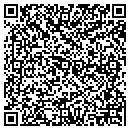 QR code with Mc Kesson Corp contacts