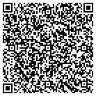 QR code with Y B Industrial and Coml Contg contacts