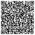 QR code with Public Cafeteria Supervisor contacts