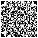 QR code with Ben Franklin contacts