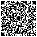 QR code with Michael A Riley contacts