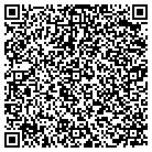 QR code with Parma South Presbyterian Charity contacts