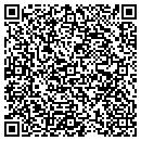 QR code with Midland Plumbing contacts