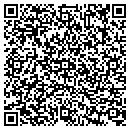 QR code with Auto Color & Equipment contacts
