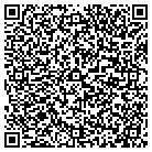 QR code with Holmes County Human Resources contacts