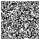 QR code with All About Lock's contacts