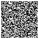 QR code with T F Gebhardt Assoc contacts