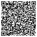 QR code with Mancino Wayne contacts