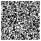 QR code with Thomas Construction Co contacts