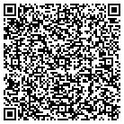 QR code with Cumberland Chase Condos contacts