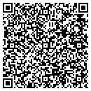 QR code with Salt Realty Co contacts