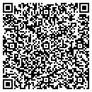 QR code with Ivory Works contacts