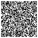 QR code with James A Gibbs Jr contacts