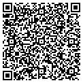 QR code with Glyphics contacts