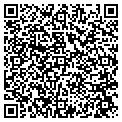 QR code with Schlepps contacts