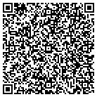 QR code with Villars Chapel United Mthdst contacts