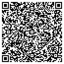 QR code with Levin Service Co contacts