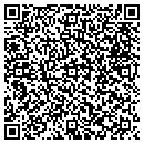 QR code with Ohio Structures contacts