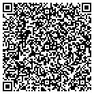 QR code with Bigg D's Grocery & Lottery contacts