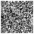 QR code with Sylvan Stables contacts