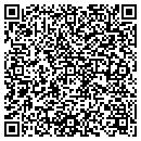 QR code with Bobs Nostalgia contacts