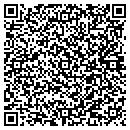 QR code with Waite Auto Resale contacts