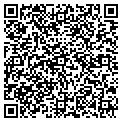 QR code with Netnow contacts