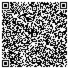 QR code with Home Choice Healthcare Service contacts