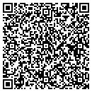 QR code with Country View Barn contacts