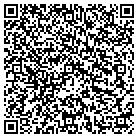 QR code with Thomas W Wehmann DO contacts