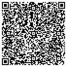 QR code with Northwest Ohio Ent Consultants contacts