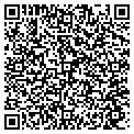 QR code with R G Beer contacts